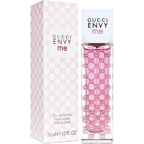 gucci envy me note|gucci envy me female daily.